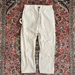 Dickies painter pant